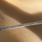 Prodesign Denmark Optical Frames 3137 c6021 Half Rim Matte Black Marble White Photo 14