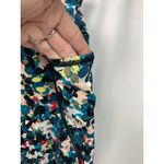 Sweaty Betty  Power Leggings Women's Size Medium 8/10 Abstract Print High-Waist Photo 7