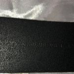 EXPRESS  36 genuine leather made in England Photo 3