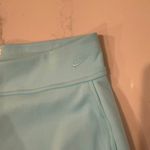 Nike NWT Golf Dri-Fit Performance Crop Capri Pull On Pants Women's XL Athleisure Photo 3