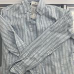 Brandy Melville  Photo 5