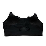 Under Armour Under Armor Infinity Twist Back Sports Bra Photo 1