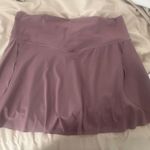 Halara  Crossover Skirt  Photo 1