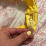 SheIn Bathingsuit Photo 1