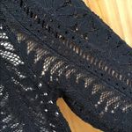 BCBGMAXAZRIA Long sleeve BCBG MAXAZARIA dress Photo 9