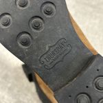 Thursday Boot Company Womens 8.5 The Duchess Brown Suede Chelsea Boots Pull On Photo 10