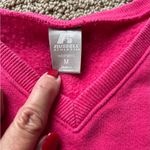 Russell Athletic  Women’s Sweatshirt Photo 2