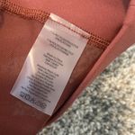 Spiritual Gangster  Velo Dream Tech Jersey Racerback Sports Bra small NWOT Photo 6