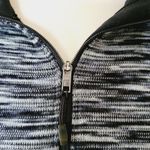 Columbia Optic Got It II ½ zip fleece size small Photo 2