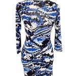 Rachel Pally Dress Sz XS Photo 1