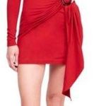 Free People  | Frankie Dress | Copper | Size XS Photo 0