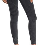 Nordstrom black denim jeans Photo 0