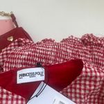 Princess Polly Mini Dress Photo 6