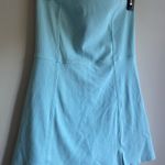 American Eagle  Outfitters Mini Dress  Photo 1