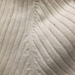 Merona EUC Turtle Neck Sweater Photo 3