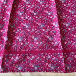 L.E.I   Junior Sundress Photo 1