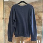 Eleven Paris  Sweatshirt Photo 4