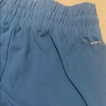 Mondetta  Blue Jogger Pantsuit Photo 8
