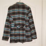 Rue 21  Woolblend Coat Photo 5