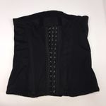 Belly Bandit Black Hook & Eye Post Partum Corset S Size undefined Photo 4