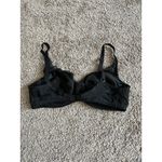 Felina Bra ‎ Nicolette Collection 34B vintage Photo 1