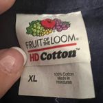 Fruit of the Loom  Mighty Morphin Power Rangers Graphic T Shirt  Photo 3