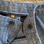 Banana Republic ✨ Chino Chambray Shorts✨ Photo 3