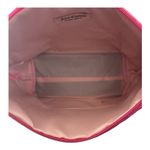 Juicy Couture NWT--TRAVEL COSMETIC BAG Photo 5