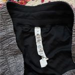 Lululemon Track That Short *5" Photo 3