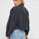 Free People Poet Bishop Photo 6