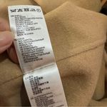 Reiss wool blend Elise belted coat NWT Photo 10