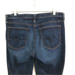 AG Adriano Goldschmied Prima skinny denim jeans 31R Photo 5