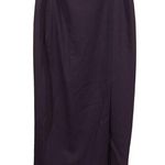 Lafayette 148 Women's Skirt sz 4 Pencil Skirt Midi Pencil Skirt Photo 0