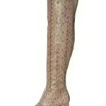 Louise et Cie Winslow Leather Boot, 8M Photo 1