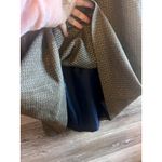 Lord and Taylor  women skirt vintage plus size 20W brown midi Photo 6