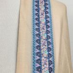 Etro Wool Photo 3