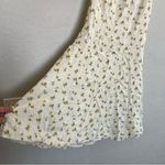 Denim & Supply Ralph Lauren dainty Floral-Print Slip Dress Photo 9