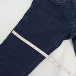 Vigoss  Studio skinny blue 5/6‎ 28  jeans Photo 8