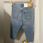 Citizens of Humanity The Ponyboy Jean in Ingenue Photo 5