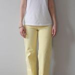 Embroidered T Photo 0