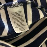 Rachel Parcell i Size L Ballooned Short Sleeve Dress Photo 9