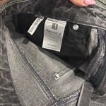 Special A  Jeans Photo 1