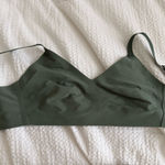 Aerie  Bra Photo 1