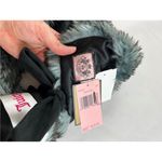 Juicy Couture Stole faux fur Photo 1