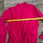 The Drop Women's Jaclyn Cutout Photo 6