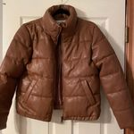 Sebby Boutique Puffer Jacket Photo 0