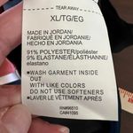 Under Armour  Fitted Coldgear 1/4 Zip Pullover Jacket Size XL Rose Fitness Run Photo 10