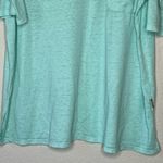 Seven7 Seven‎ 7 Shirt Photo 2