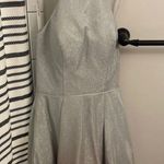 Rachel Allen Rachel Allan Dress Photo 0