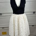 French Connection  Photo 0